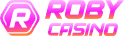 RobyCasino logo